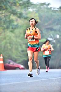 BIB: 204
                            <button type="button" onclick="openModal(10128504)" class="btn btn-primary btn-sm float-right btn-popup" data-toggle="modal" data-target=".modal-high-quality">
                        <i class="fas fa-shopping-cart"></i> Add to Cart
                    </button>
                                            <button type="button" onclick="isThisMe(10128504, true)" class="btn btn-success btn-sm float-right btn-popup btn-isme hidden" data-toggle="tooltip" data-placement="bottom" title="นี่คือรูปของคุณใช่ไหม คลิกที่นี่เพื่อเอาเข้าอัลบั้ม">
                        <i class="fas fa-plus"></i> Add to album
                    </button>
                    <button type="button" onclick="isThisMe(10128504, false)" class="btn btn-warning btn-sm float-right btn-popup btn-isnotme hidden">
                        <i class="fas fa-ban"></i> Remove from album
                    </button>